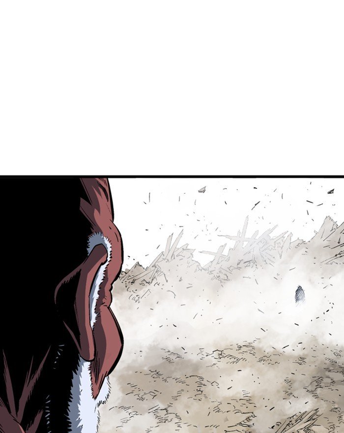 Page 19 of Chapter 194
