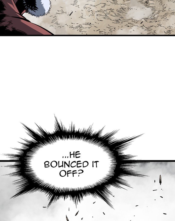 Page 20 of Chapter 194