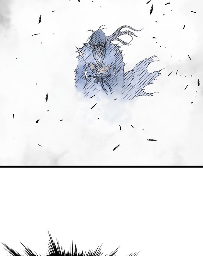 Page 21 of Chapter 194