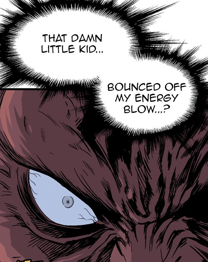 Page 22 of Chapter 194