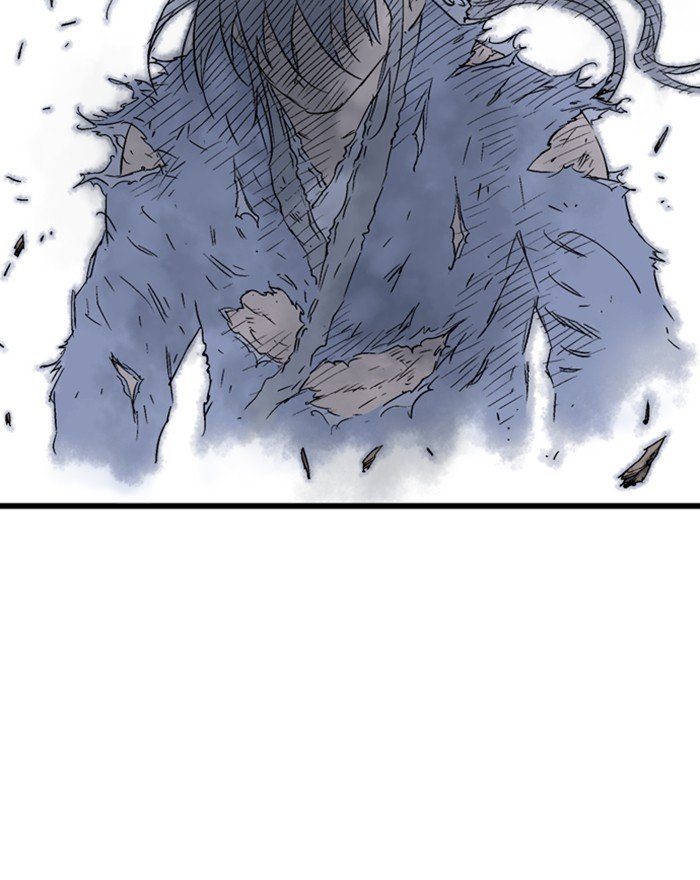 Page 24 of Chapter 194