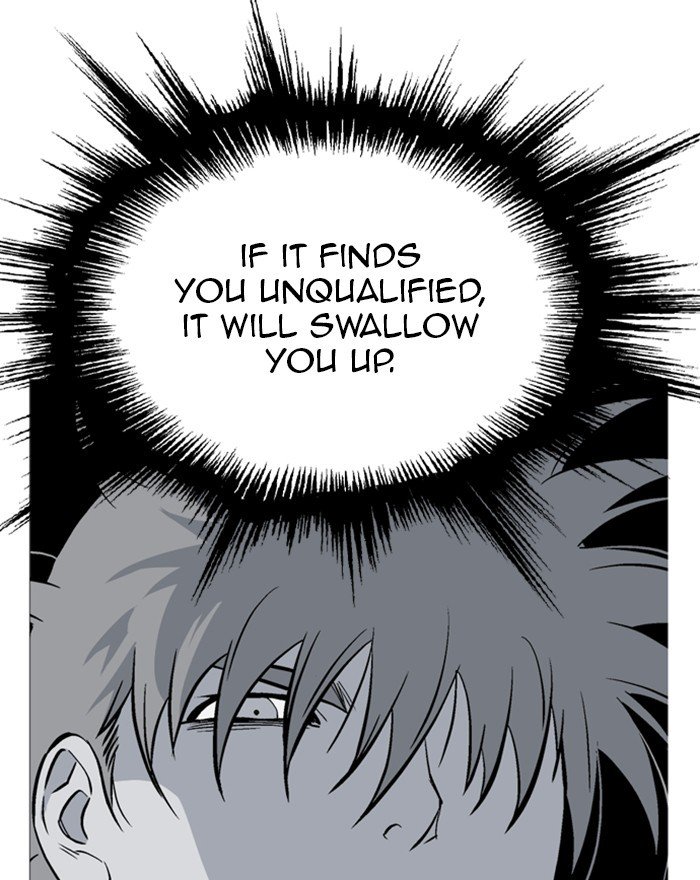 Page 26 of Chapter 194