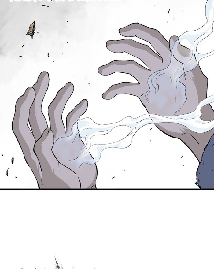 Page 28 of Chapter 194
