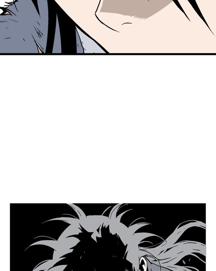 Page 30 of Chapter 194