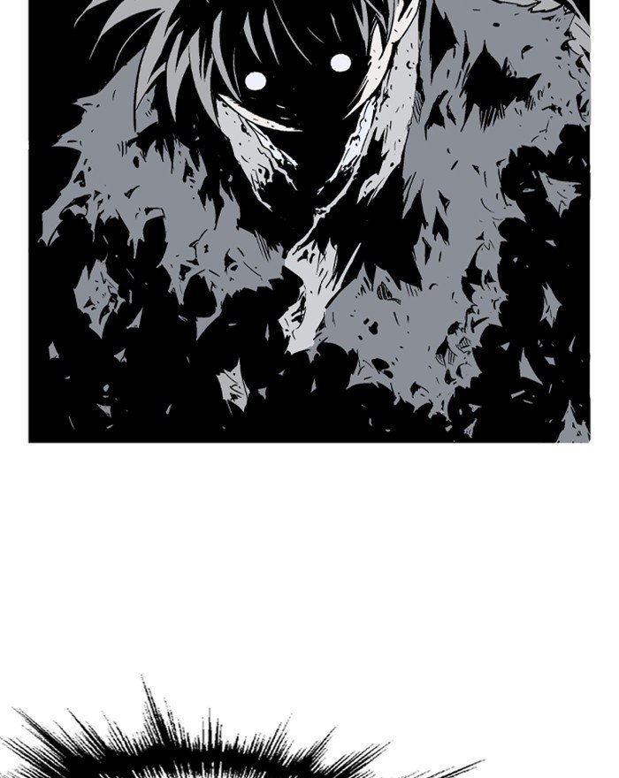 Page 31 of Chapter 194