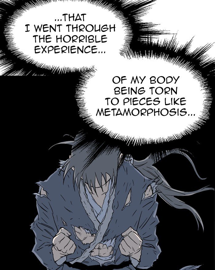Page 32 of Chapter 194