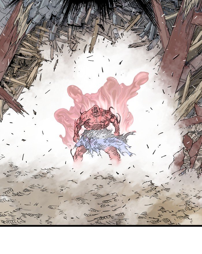 Page 34 of Chapter 194
