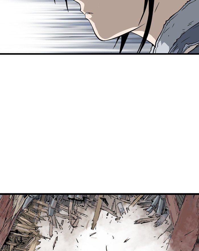 Page 36 of Chapter 194
