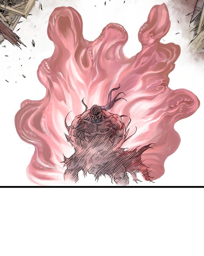 Page 37 of Chapter 194