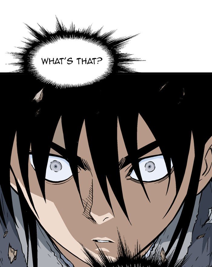 Page 38 of Chapter 194