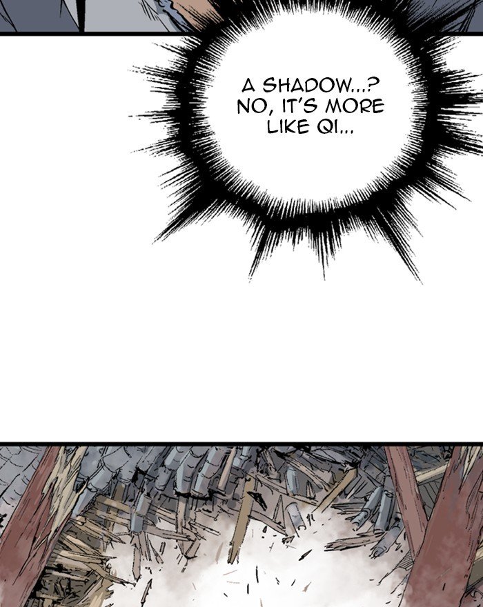 Page 39 of Chapter 194