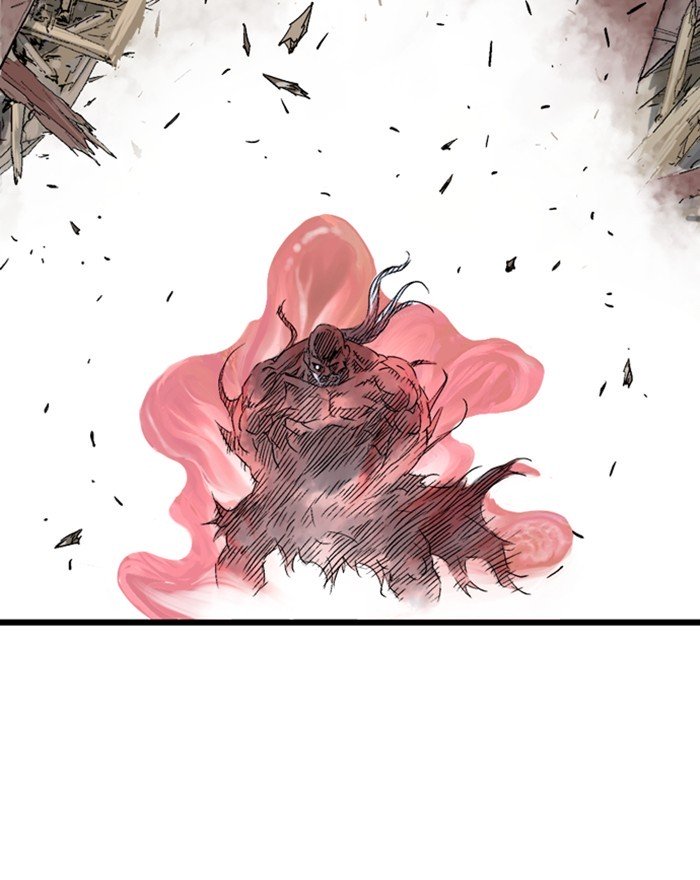 Page 40 of Chapter 194