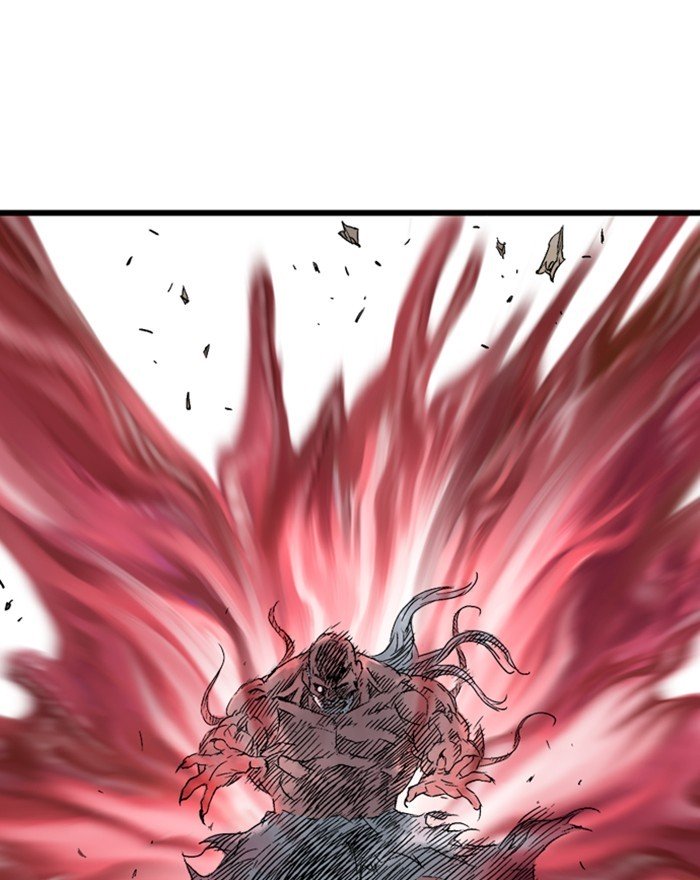 Page 41 of Chapter 194