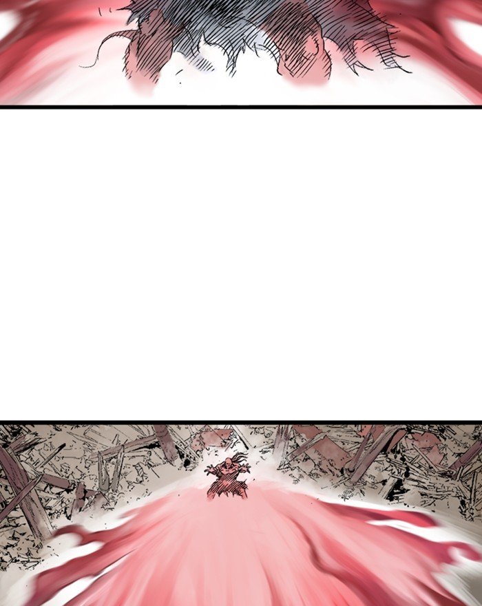Page 42 of Chapter 194