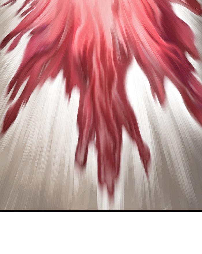 Page 43 of Chapter 194