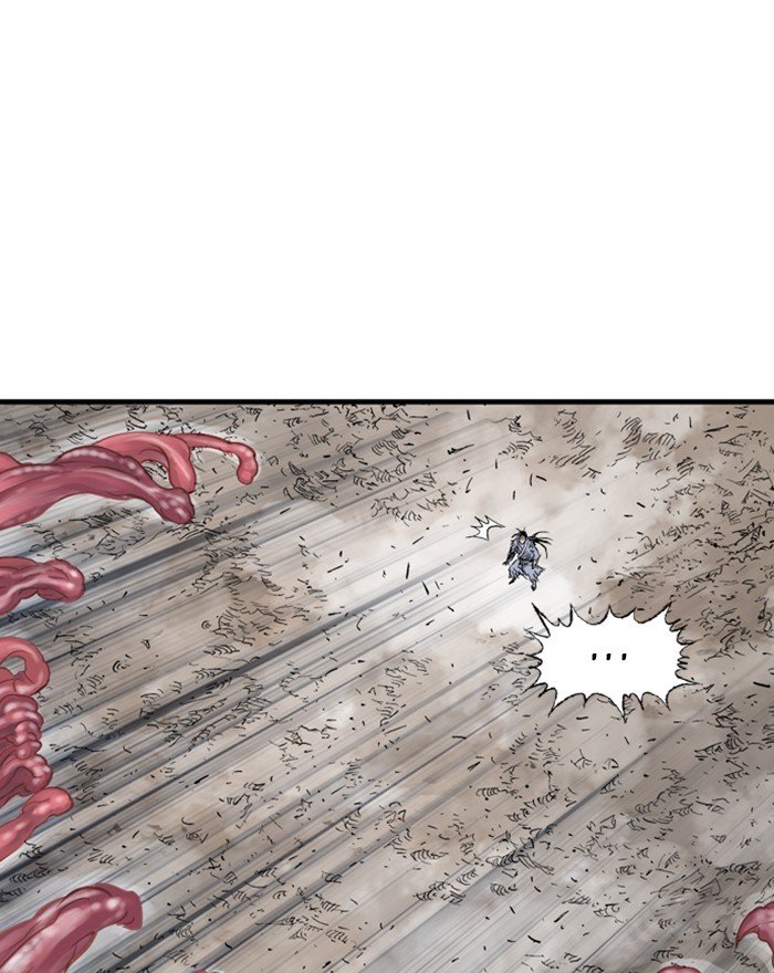 Page 44 of Chapter 194