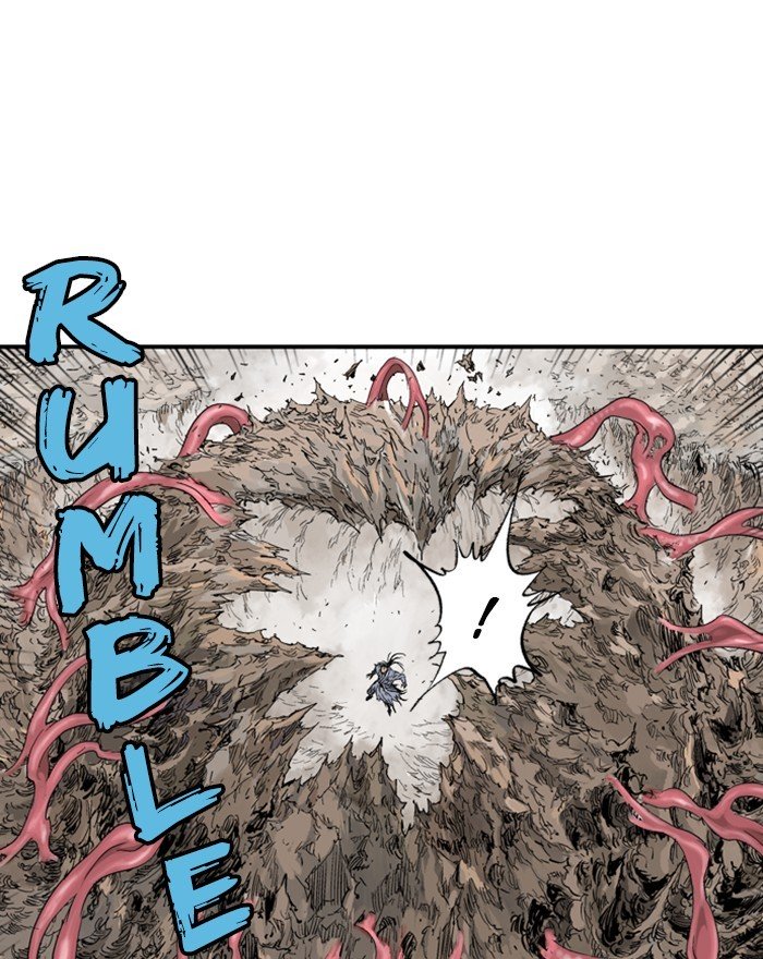 Page 47 of Chapter 194