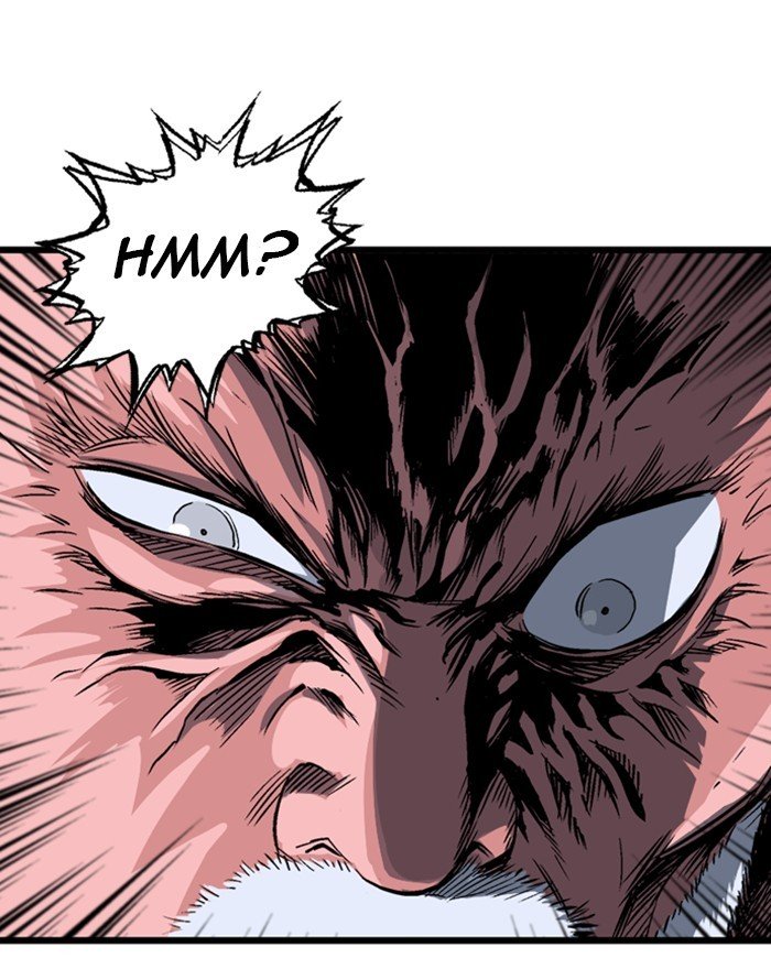 Page 50 of Chapter 194