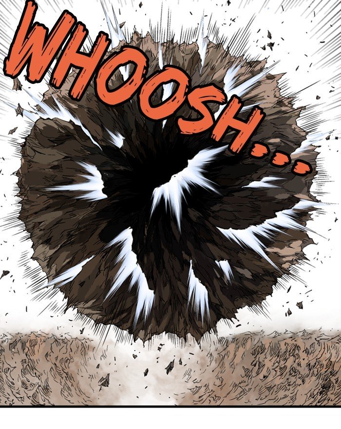 Page 53 of Chapter 194
