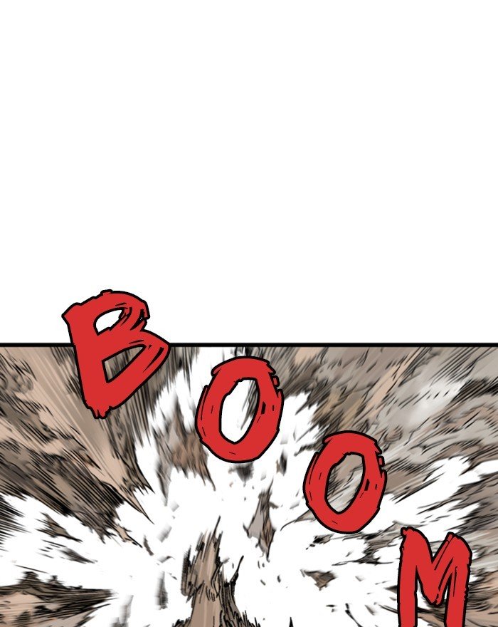 Page 54 of Chapter 194