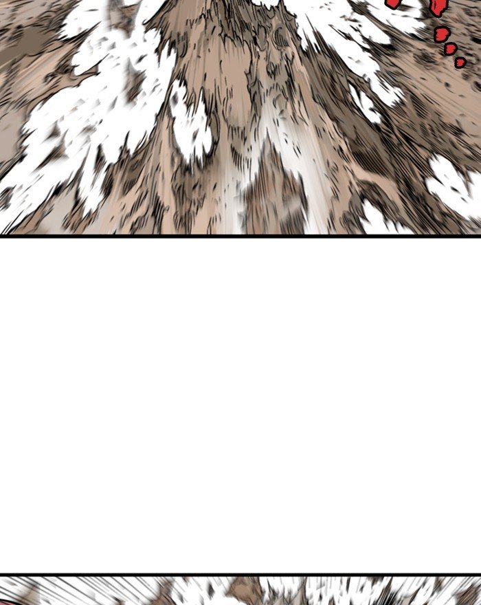 Page 55 of Chapter 194