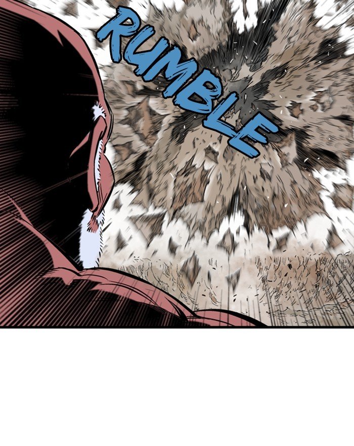 Page 56 of Chapter 194