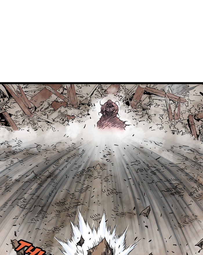 Page 57 of Chapter 194