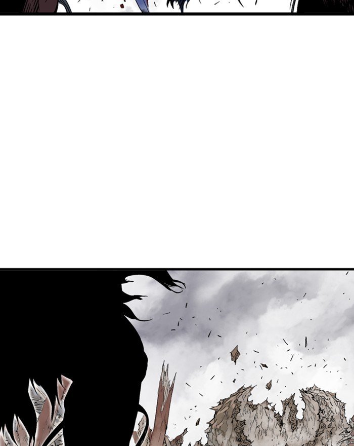 Page 60 of Chapter 194