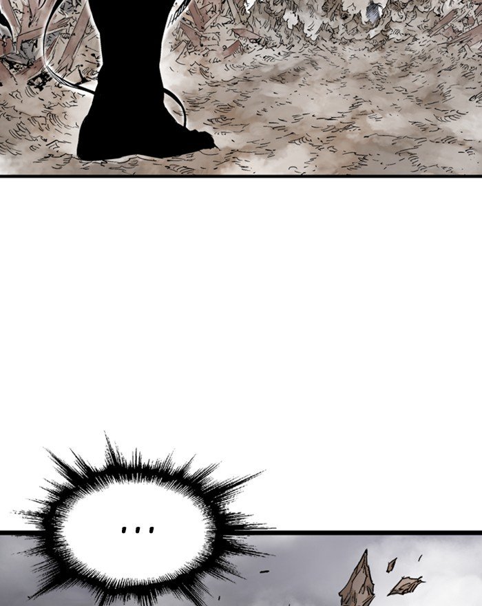 Page 61 of Chapter 194