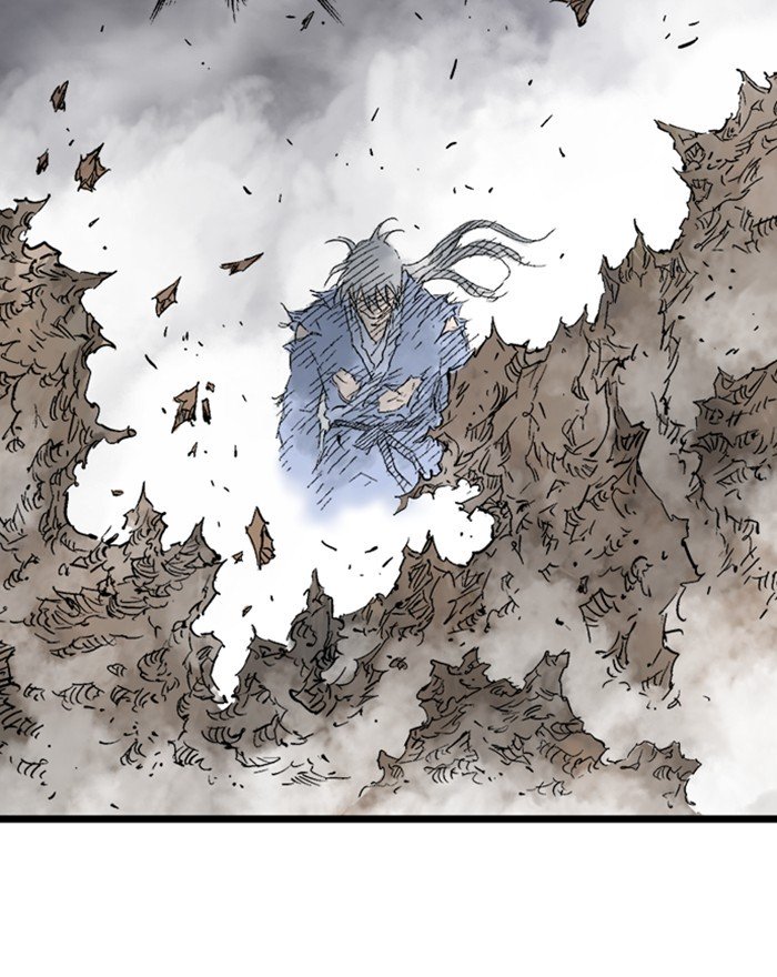 Page 62 of Chapter 194