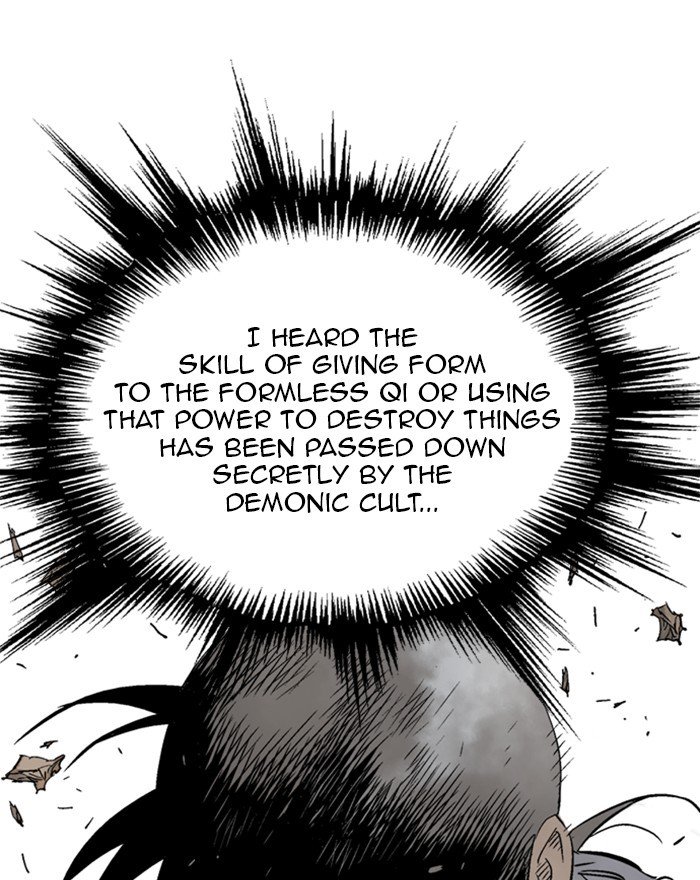 Page 63 of Chapter 194