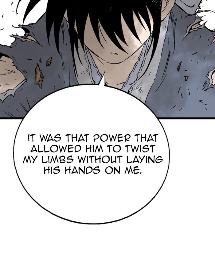 Page 64 of Chapter 194