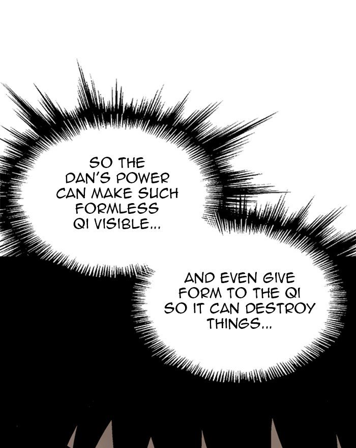 Page 65 of Chapter 194