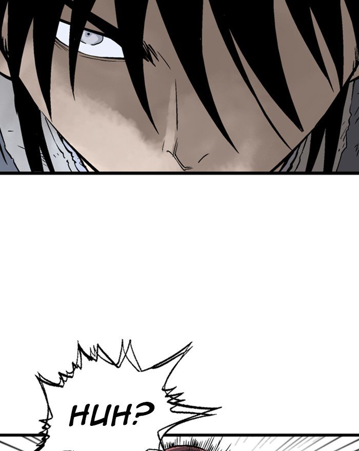 Page 66 of Chapter 194