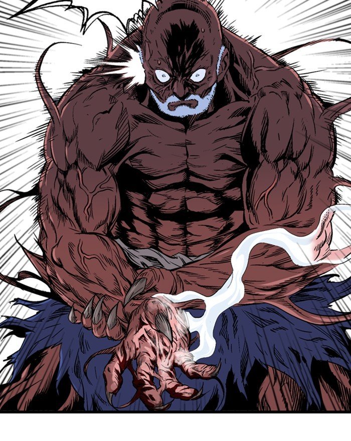 Page 67 of Chapter 194