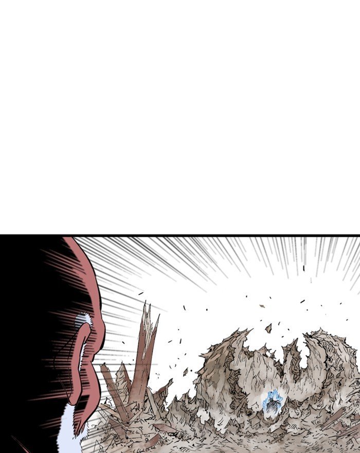 Page 68 of Chapter 194