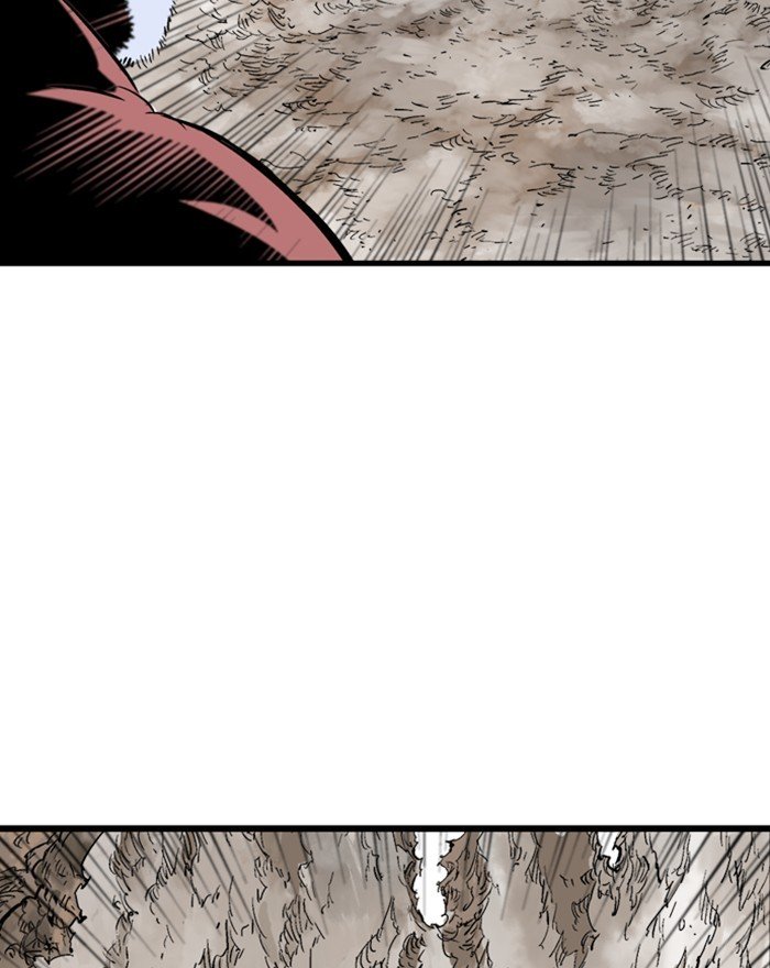 Page 69 of Chapter 194