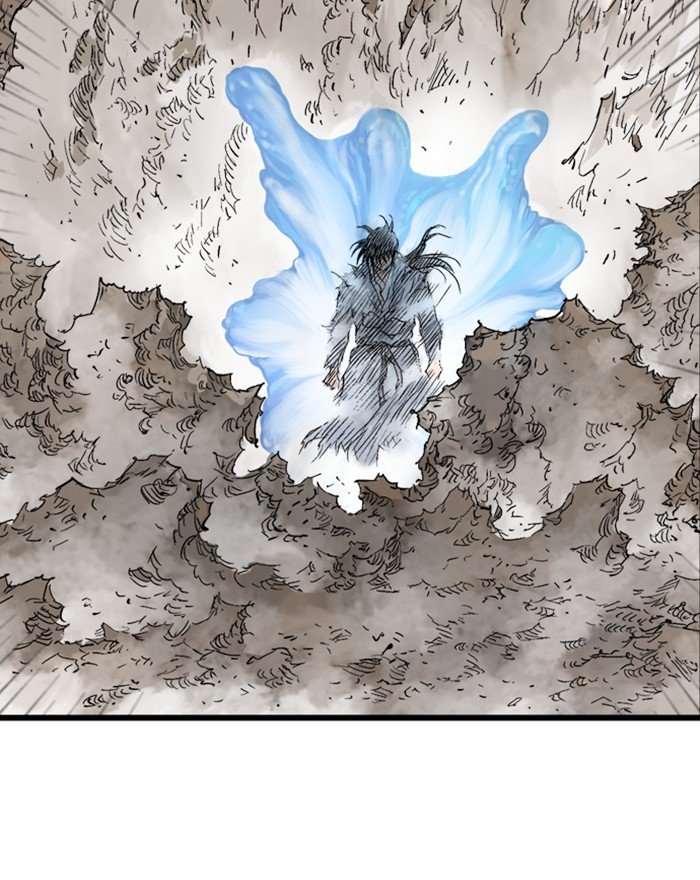 Page 70 of Chapter 194