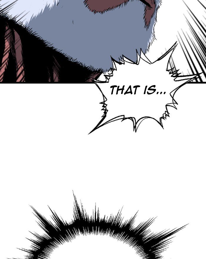 Page 72 of Chapter 194