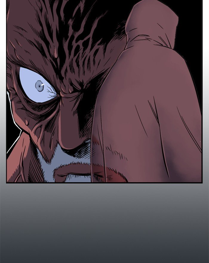 Page 75 of Chapter 194