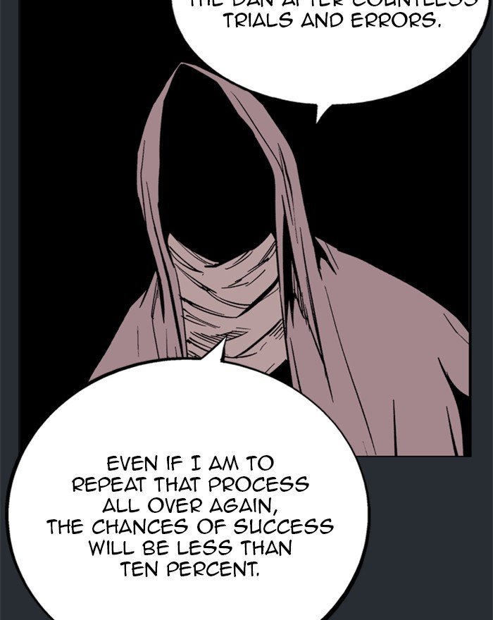 Page 81 of Chapter 194
