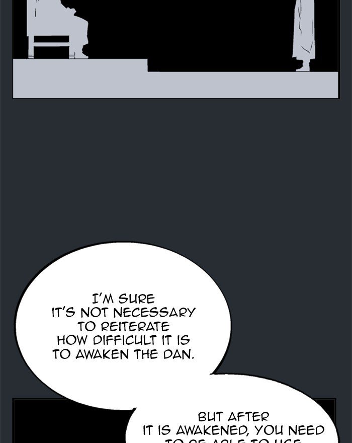 Page 83 of Chapter 194