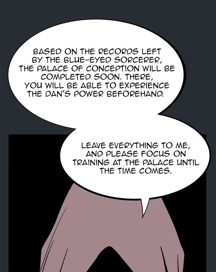 Page 85 of Chapter 194