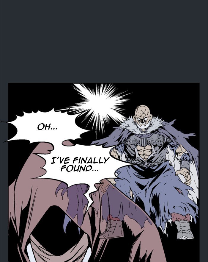 Page 89 of Chapter 194