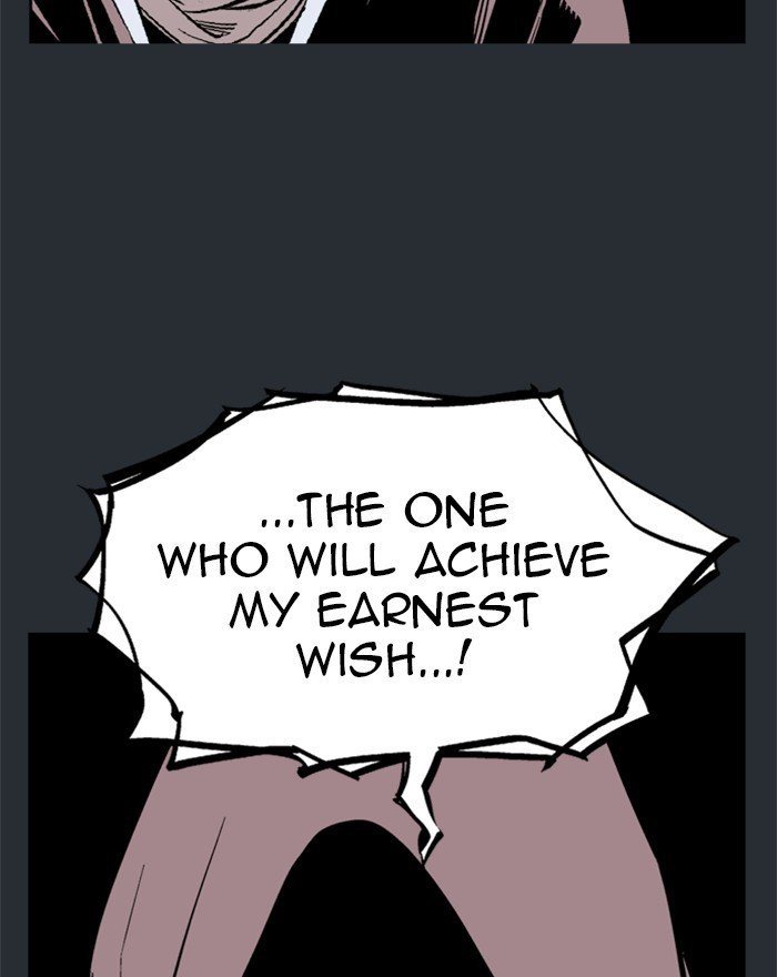 Page 90 of Chapter 194