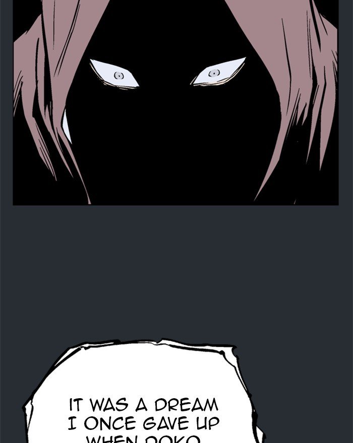 Page 91 of Chapter 194
