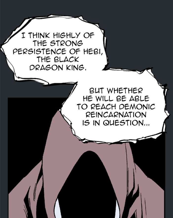 Page 93 of Chapter 194