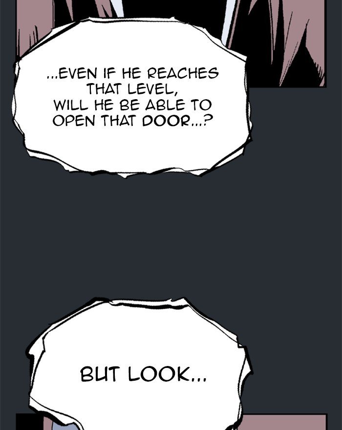 Page 94 of Chapter 194