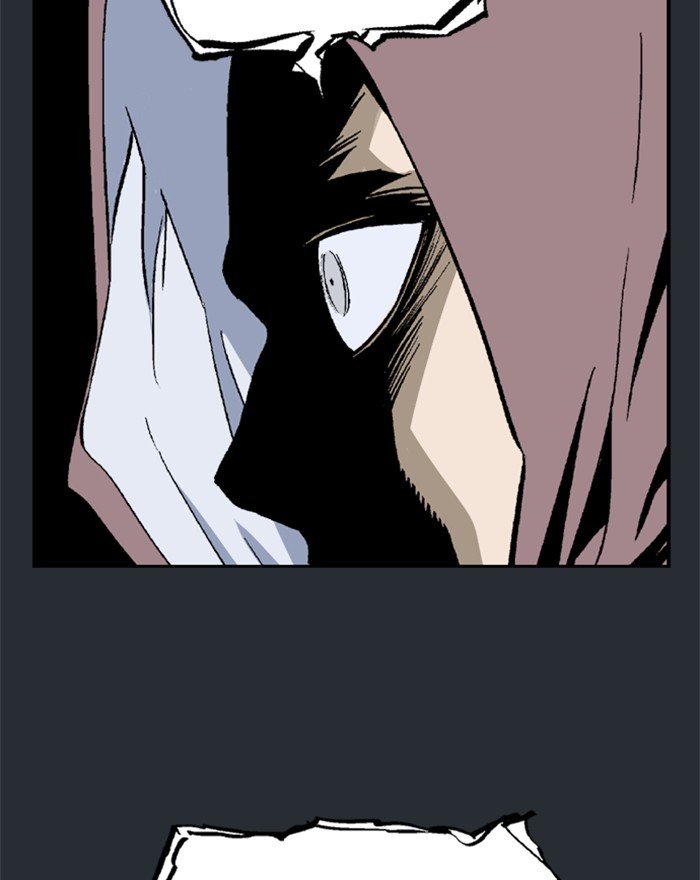 Page 95 of Chapter 194