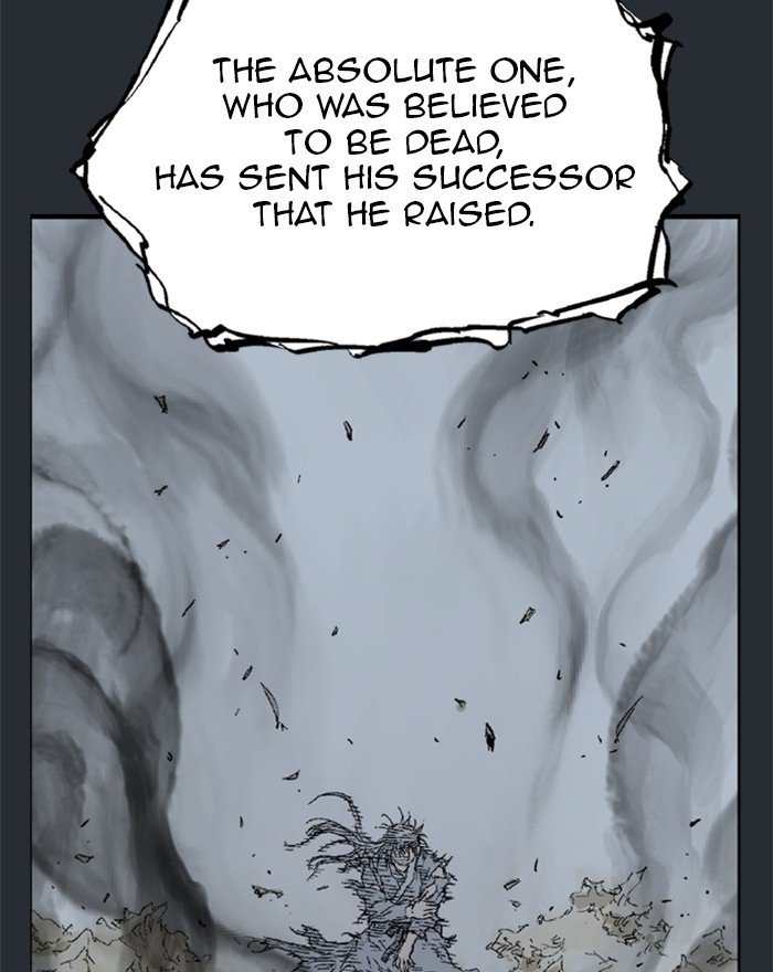 Page 96 of Chapter 194